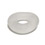 Ice Silasoft Ergo Ring