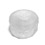 Ice Silasoft Ballstretcher