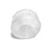 Ice Silasoft Ballstretcher