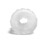 Ice Silasoft Ballstretcher