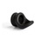 Viceversa Hypersoft Silicone Ring