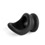 Viceversa Hypersoft Silicone Ring