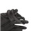 Viceversa Hypersoft Silicone Ring