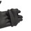 Viceversa Hypersoft Silicone Ring