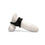 Viceversa Hypersoft Silicone Ring