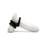 Viceversa Hypersoft Silicone Ring