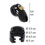Cage de Chastet� pour P�nis Extreme petit