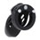 Cage de Chastet� pour P�nis Extreme petit