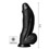 Extreme Vibrator Demon
