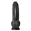 Extreme Vibrator Demon