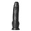 Extreme Vibrator Demon