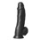 Extreme Vibrator Demon