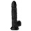 Extreme Vibrator Raptor
