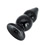 Extreme Buttplug Balls Large