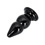 Extreme Buttplug Balls Large