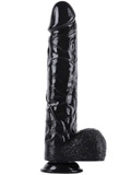 Extreme Dong XXXL