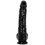 Extreme Dong XXXL