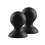 2-Piece Silicone Nipple Suckers