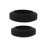 Extreme Double Stackers Cockring Set Large