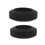 Extreme Double Stackers Cockring Set Medium