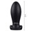 Extreme Heavy Anal Stretcher Plug L