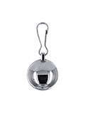 Push Xtreme Fetish - 250g Stretcher Steel Weight