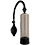Pompe de p�nis Enlarger Noir
