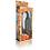 Pompe de p�nis Enlarger Noir