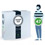 36 x Pr�servatifs Mister Size