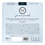 36 x Pr�servatifs Mister Size