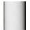 Tenga - 3DX Zen