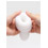 Tenga - 3DX Zen