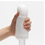 Tenga - 3DX Zen