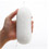 Tenga - 3DX Zen