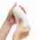 Tenga - 3DX Zen