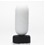 Tenga - 3DX Zen