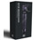 Man.Wand Evo - Black Plum Vibrator
