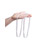 EXS - Non Latex Internal Condoms - 4 pieces