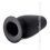 Silicone Tunnel Butt Plug