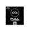 EXS - Pull Non Latex Condoms - 6 pieces