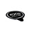EXS - Pull Non Latex Condoms - 6 pieces
