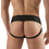 Jock basic Sergey - schwarz