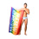 Drapeau Gay Pride