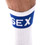 Chaussettes Fetish - Sex