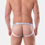 Sport Jock Sivko - white