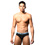Slip Active Shape Bubble Butt - Noir