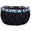 Slip Active Shape Bubble Butt - Noir