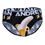 Big Banana Brief