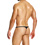 Diamonds Swim Thong - Noir