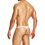 Diamonds Swim Thong - White